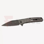 Нож Kershaw Frontrunner D2 G10 SS » Force.BG