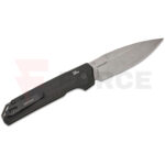 Нож Kershaw Launch Iridium CPM MagnaCut aluminum » Force.BG
