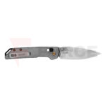 Сгъваем Нож Kershaw Mini Iridium с Титаниева Дръжка CPM S35VN » Force.BG