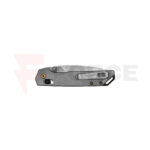 Сгъваем Нож Kershaw Mini Iridium с Титаниева Дръжка CPM S35VN » Force.BG