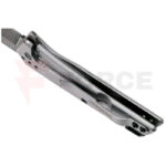 Нож Kershaw Misdirect 4Cr13 SS » Force.BG