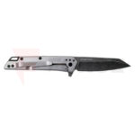 Нож Kershaw Misdirect 4Cr13 SS » Force.BG