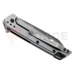 Нож Kershaw Misdirect 4Cr13 SS » Force.BG