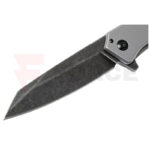 Нож Kershaw Misdirect 4Cr13 SS » Force.BG
