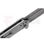 Нож Kershaw Misdirect 4Cr13 SS » Force.BG