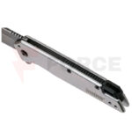 Нож Kershaw Misdirect 4Cr13 SS » Force.BG