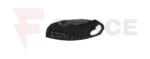 Сгъваем нож Kershaw Shuffle II Black 8Cr13MoV 6.6 см » Force.BG