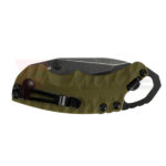 Сгъваем нож Kershaw Shuffle II Olive 8Cr13MoV 6.6 см » Force.BG