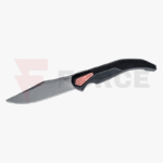 Сгъваем Карамбит Нож Kershaw OUTLIER 8Cr13Mov GFN » Force.BG