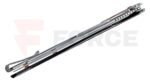 Сгъваем нож Kershaw STRATA XL D2 G10 Black 13.7 см » Force.BG
