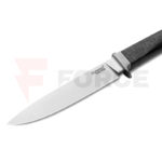 Нож LionSteel Ago M390 Carbon fiber » Force.BG