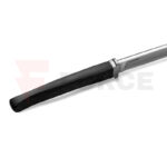 Нож LionSteel Ago M390 Carbon fiber » Force.BG