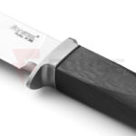 Нож LionSteel Ago M390 Carbon fiber » Force.BG