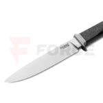 Нож LionSteel Ago M390 Carbon fiber » Force.BG