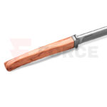 Нож LionSteel Ago Olive M390 Olive wood » Force.BG