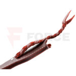 Нож LionSteel Ago Olive M390 Olive wood » Force.BG