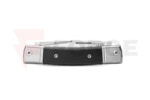 Нож LionSteel BestMAN Ebony » Force.BG
