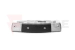 Нож LionSteel BestMAN Ebony » Force.BG