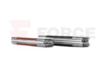 Нож LionSteel BestMAN Ebony » Force.BG