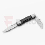 Детски лък Barnett CENTERSHOT RECURVE Mossy oak 15 lbs » Force.BG