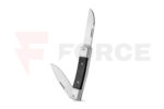 Нож LionSteel BestMAN Ebony » Force.BG