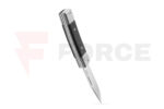 Нож LionSteel BestMAN Ebony » Force.BG