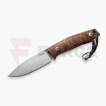 Мултитул Leatherman Rebar Coyote - 17 инструмента » Force.BG