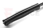 Фиксиран нож LionSteel M2M M390 G10 Black 203 мм » Force.BG