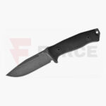 Фиксиран ловен нож Cold Steel Finn Bear 216 мм » Force.BG