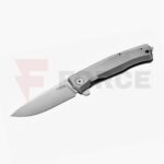 Инструмент LionSteel Handy - Torx T8+T6 Tool » Force.BG