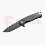 Бързомер Vortex Viper 6 MOA за пистолет » Force.BG
