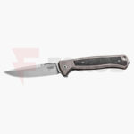 Двустранен камък за заточване Smith's 6" DualGrit Medium Whetstone » Force.BG