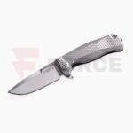 Холдър за пълнител CYTAC Makarov 9mm полимерен » Force.BG