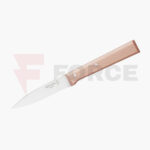 Нож за обезкостяване Opinel 122 Parallеle 130 мм » Force.BG