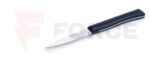 Кухненски нож за белене Opinel 225 Intempora 80 мм » Force.BG