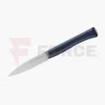 Нож за филетиране Opinel 221 INTEMPORA 180 мм » Force.BG