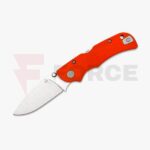 Мултитул Leatherman Bond Grey - 14 инструмента, 176 гр » Force.BG