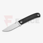 Детски лък Barnett Wildhawk Compound Mossy oak 18 lbs » Force.BG