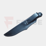 Нож Manly WILD D2 G10 Black » Force.BG