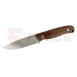 Нож Manly WILD D2 G10 Black » Force.BG