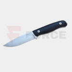 Нож Manly WILD RWL-34 G10 black » Force.BG