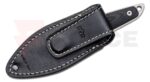 Нож MKM MAKRO 1 М390 G10 black » Force.BG