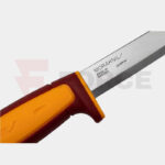 Нож Mora Basic 511 Carbon Steel Limited Edition 2023 » Force.BG
