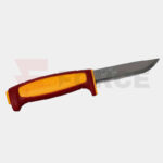 Проектил Slug HP Bullets 5.52мм .217cal 2.4 гр 200бр » Force.BG