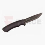 Компактен тактически нож Cold Steel Urban Edge 43XLS AUS8 10см » Force.BG