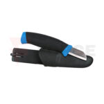 Нож Mora UTILITY SERVICE Knife Stainless Steel Blue » Force.BG
