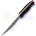 Нож Muela Husky N690 Micarta Blue » Force.BG