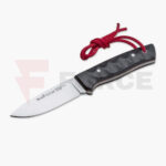 Ловен нож Muela SETTER-11B с Full Tang острие » Force.BG