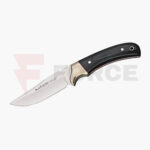 Ловен нож Muela SETTER-11B с Full Tang острие » Force.BG