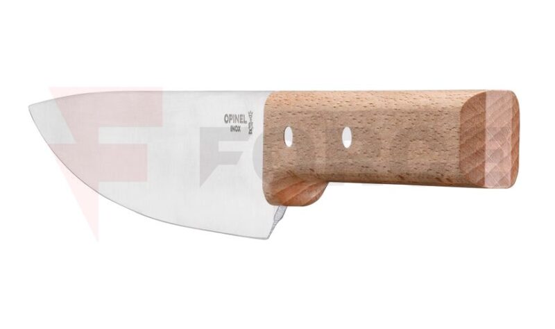 Кухненски нож Opinel 118 Parallеle 200 мм » Force.BG